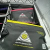 Anti Gravity Premium Flower