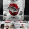 Black Cod The Ten CO