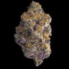 Blue agape strain