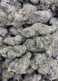 banana split weed strain