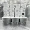 710 Labs Cannabis