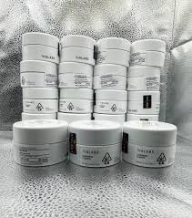 710 Labs Cannabis