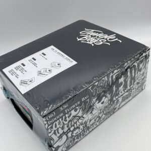 Jungle Boys Bags