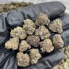 lcg weed strain