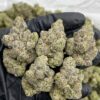 Cotton Candy Cookies Strain