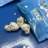Ice Capz Weed Strain