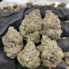 purple fun dip strain
