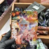 gramlin weed review