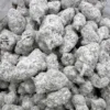 Ice Caps Weed