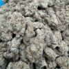 Project Z weed Strain