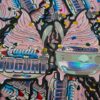 Candy Yogurt Strain
