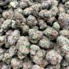black ice weed strain
