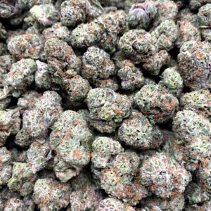 black ice weed strain