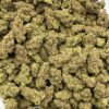 berry blizzard weed strain