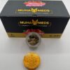 Muha Meds Premium Exotic Indoor Flower