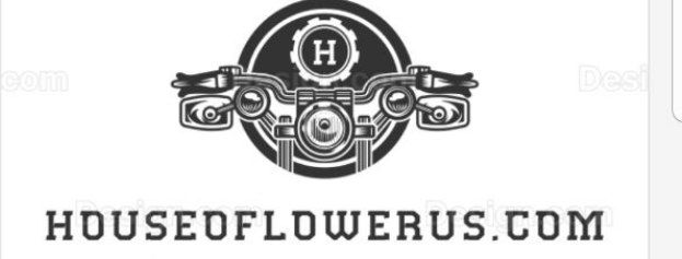 houseoflowerus.com