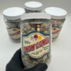 thca snow caps bulk