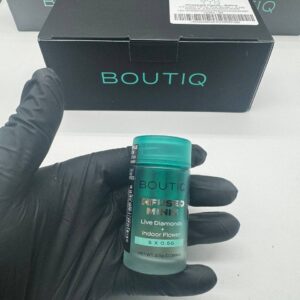 Boutiq Pre rolls