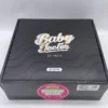 Baby Jeeter Infused Prerolls