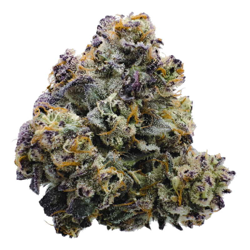 black cherry runtz weed strain