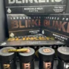 Blinker Infused Prerolls