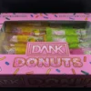 Dank Donuts Hash Holes