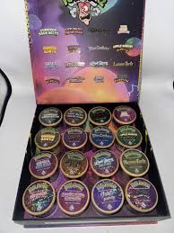 war rock premium moon rock