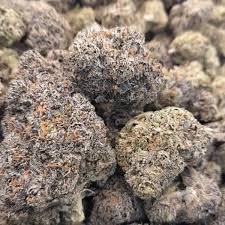 buy canned pink runtz strain online