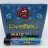 Devour 2G Premium Prerolls