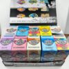 Frostix Trap Swishers Pre-roll