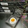 710 Labs Persy Rosin