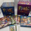 Pixelz Pre Roll