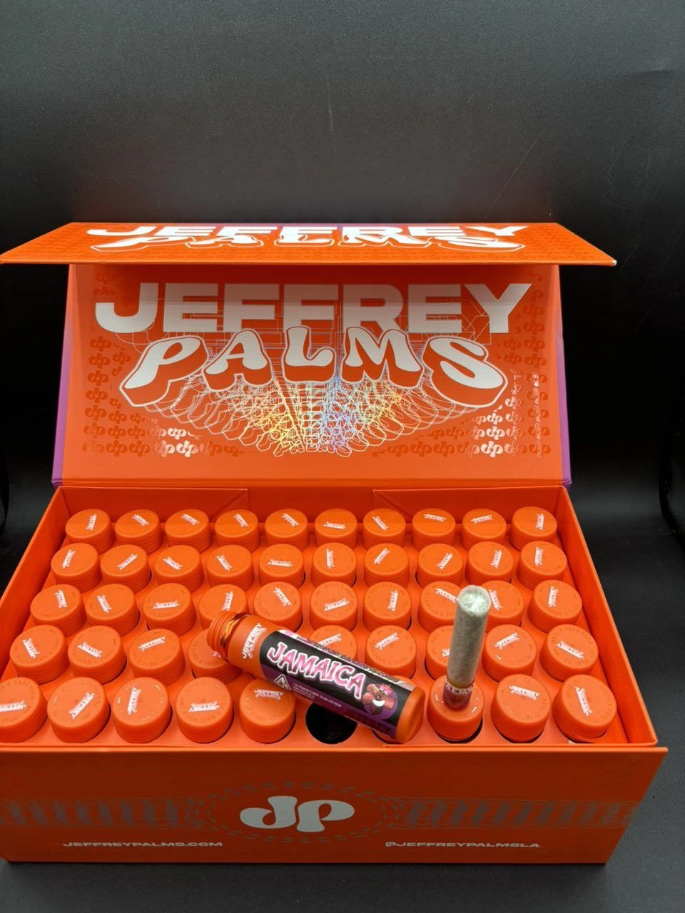 Jeffrey Palms Hash Holes Jeffrey Palms Hash Holes