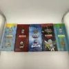 packwoods pre rolls price