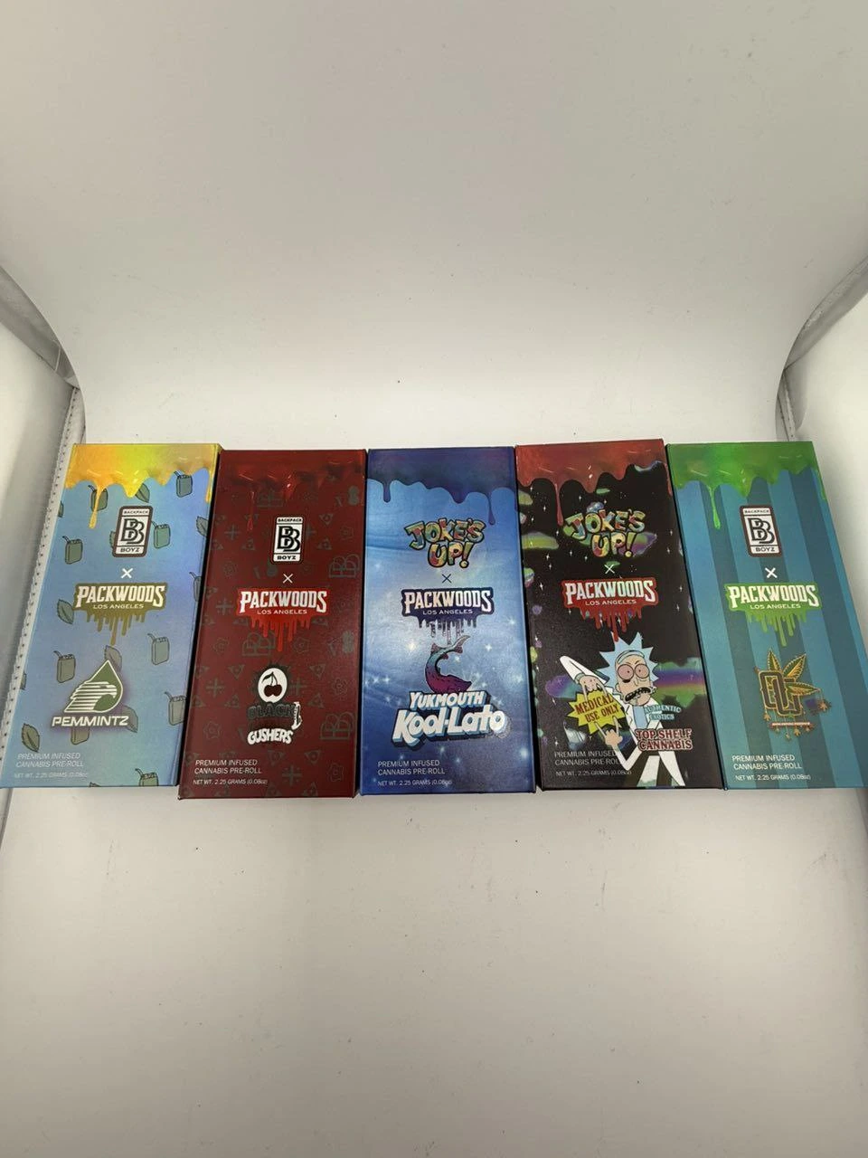 packwoods pre rolls price packwoods pre rolls price