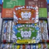 Kaws Kones Mini Pre-Rolls
