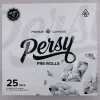 Persy Infused Preroll