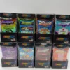 sluggers pre rolls