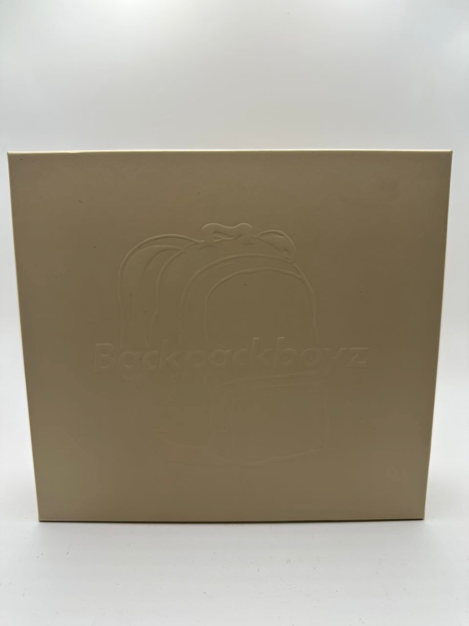 Rolex Presidential Flower by BackPackBoyz Rolex Presidential Flower by BackPackBoyz