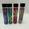 Indulge & Devour 2pk pre-rolls