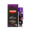 packwoods pre rolls price