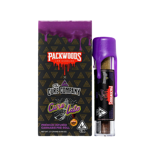 packwoods pre rolls price