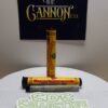 the cannon co pre rolls