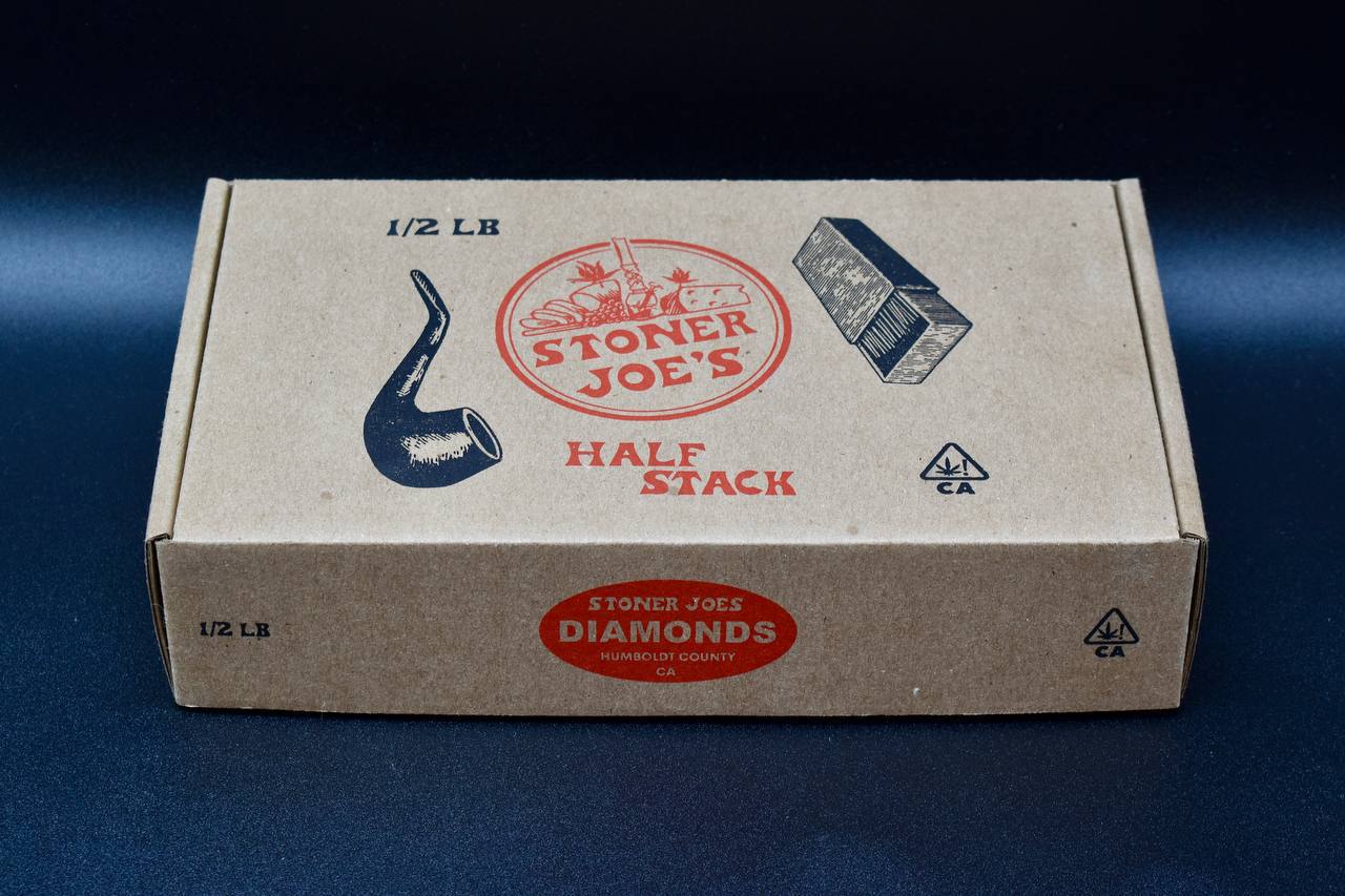 stoner joe's diamonds stoner joe's diamonds