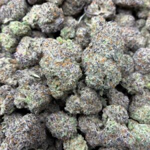 Lava Cake weed strain,