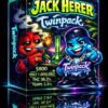 Jack Herer weed strain
