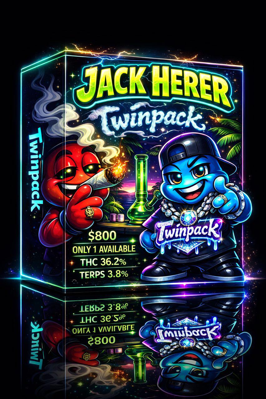 Jack Herer weed strain Jack Herer weed strain