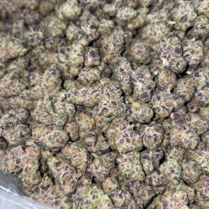 Amarena Cherries weed strain