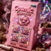 Cosmic Crumble Weed Strain