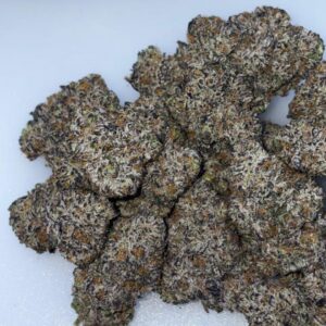 Froot Loops weed strain